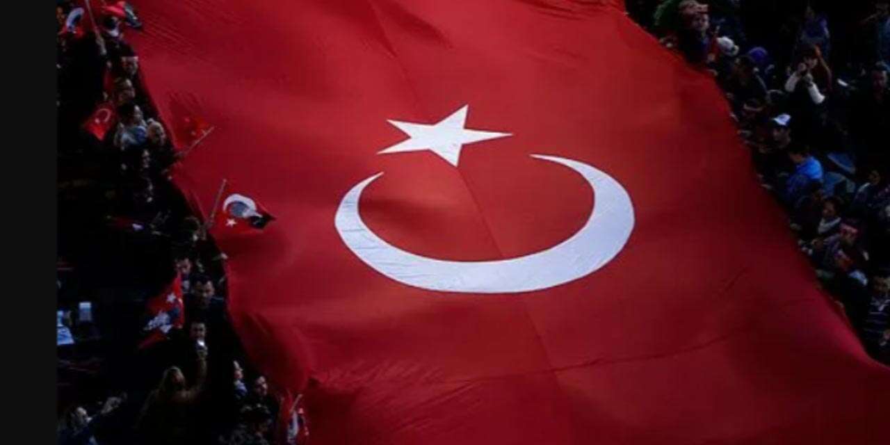 cumhuriyet-bayrami-tatili-kac-gun-3