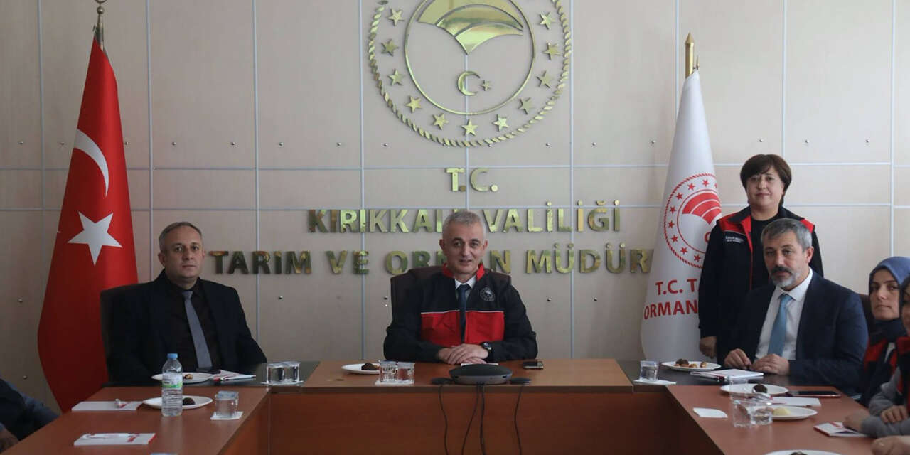 et-ve-sut-urunlerine-iliskin-degisiklikler-ele-alindi-2