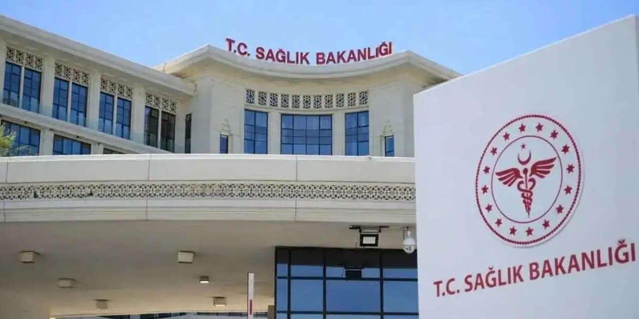 hastanelerde-yeni-donem-basliyor-2