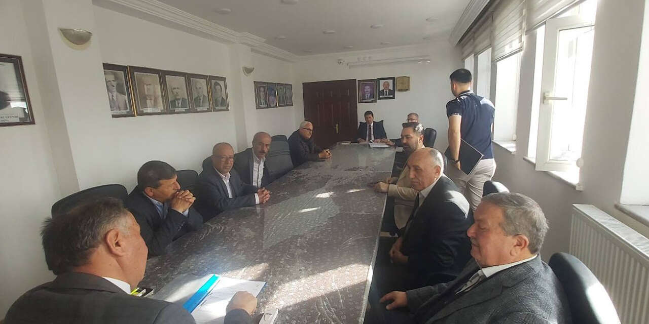keskin-belediye-meclisi-olaganustu-toplandi-2