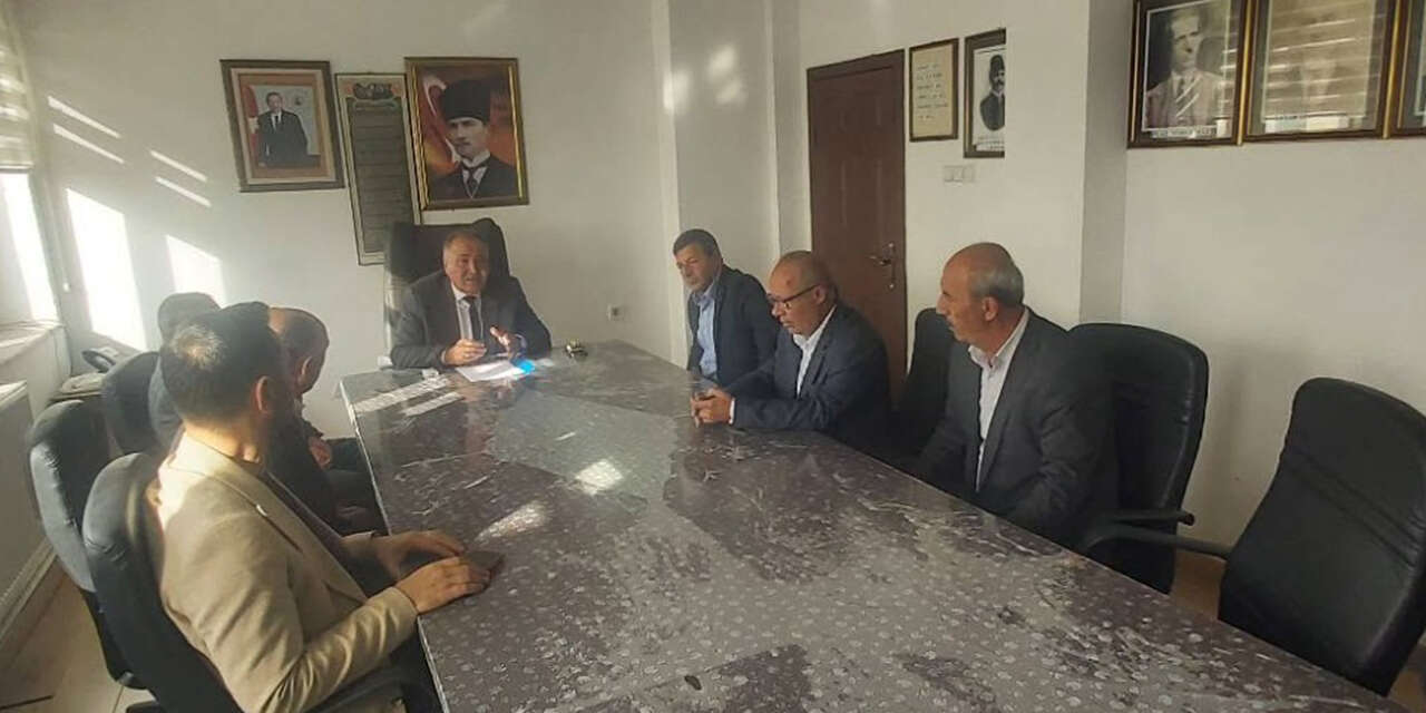 keskin-belediye-meclisi-olaganustu-toplandi-3