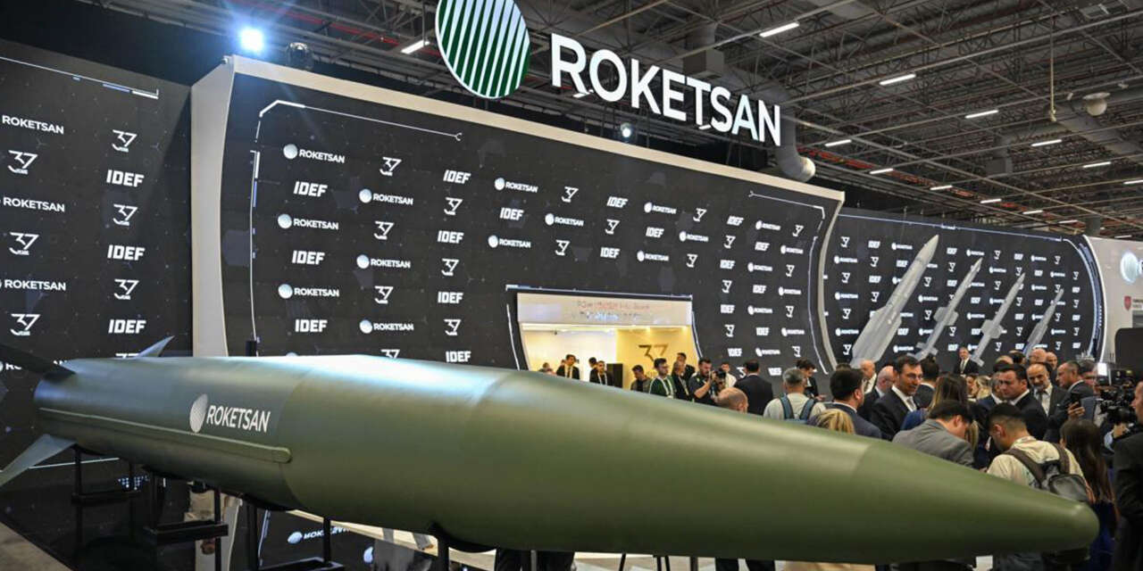 roketsan-kirikkalede-personel-alacak-3