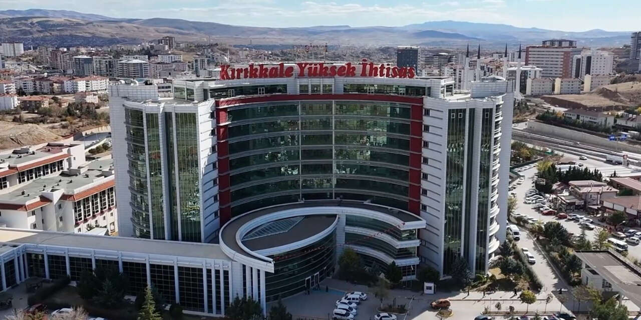 saglik-bakanligi-alimina-kimler-basvurabilecek-3