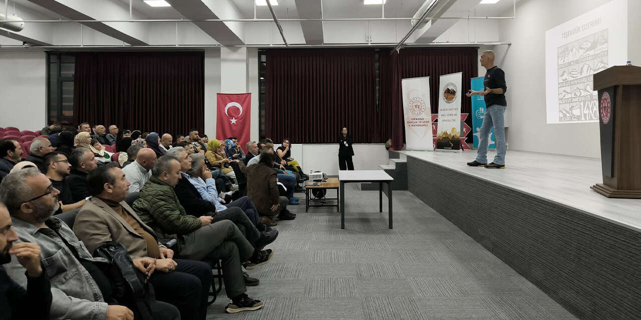 tunc-findik-kirikkalede