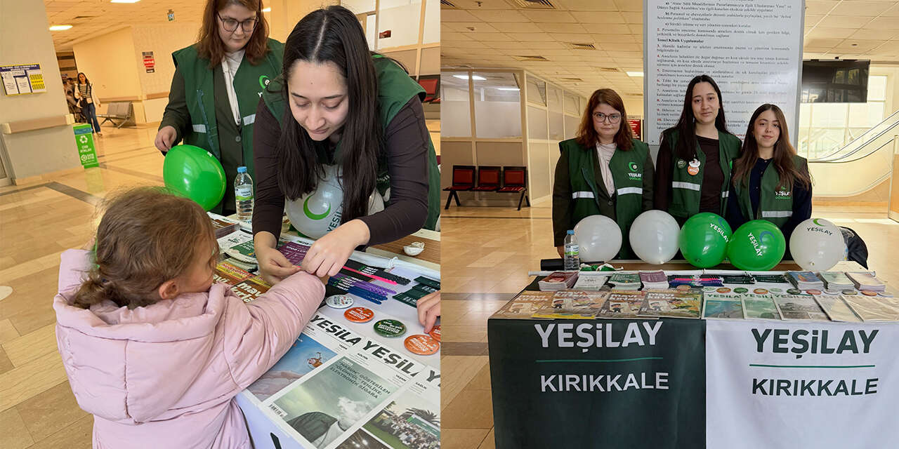 yesilayda-universite-hastanesinde-farkindalik-calismasi