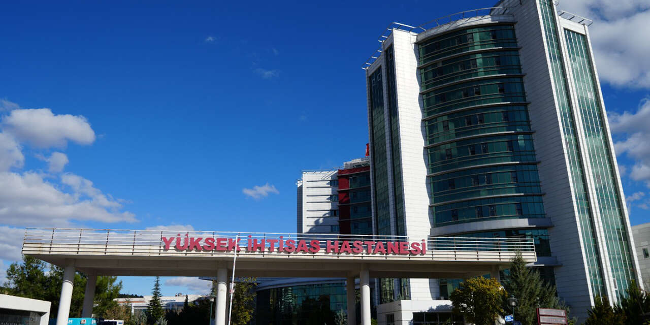 yuksek-ihtisasta-bugun-hangi-poliklinikler-acik-iste-aksam-programi-1