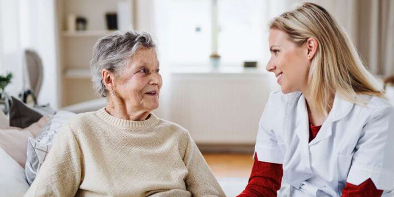 alzheimer-hastasina-bakanlara-kritik-uyari-2