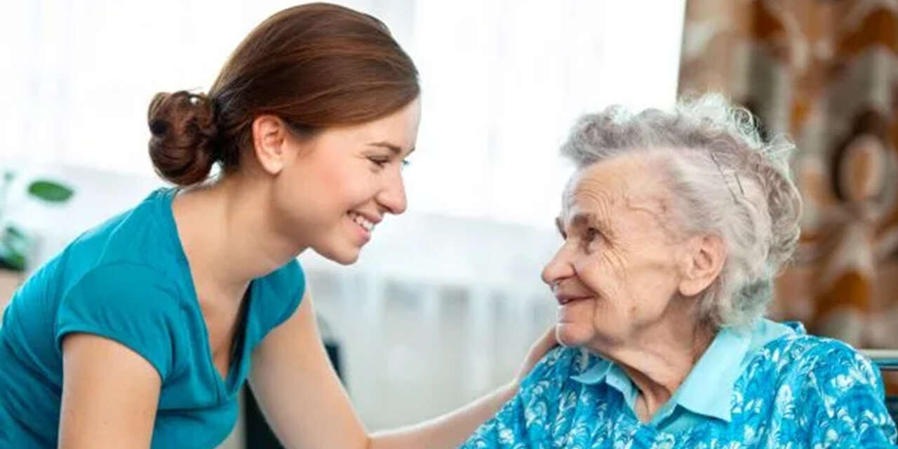 alzheimer-hastasina-bakanlara-kritik-uyari-3