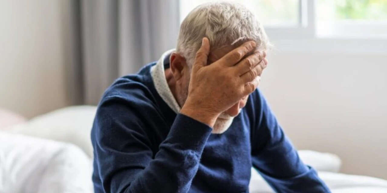 alzheimer-hastasina-bakanlara-kritik-uyari-4