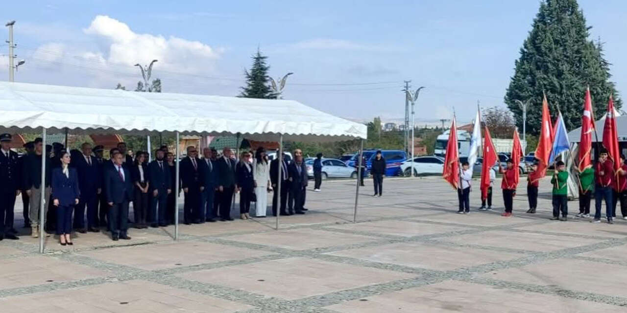 bahsilida-cumhuriyet-bayrami-coskusu-2