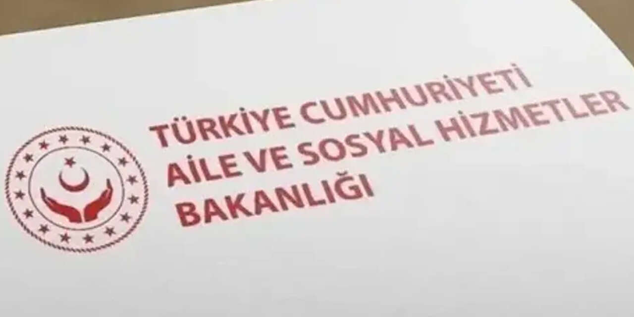 ekim-ayi-dogum-yardimi-odemeleri-hesaplara-yatirildi-2