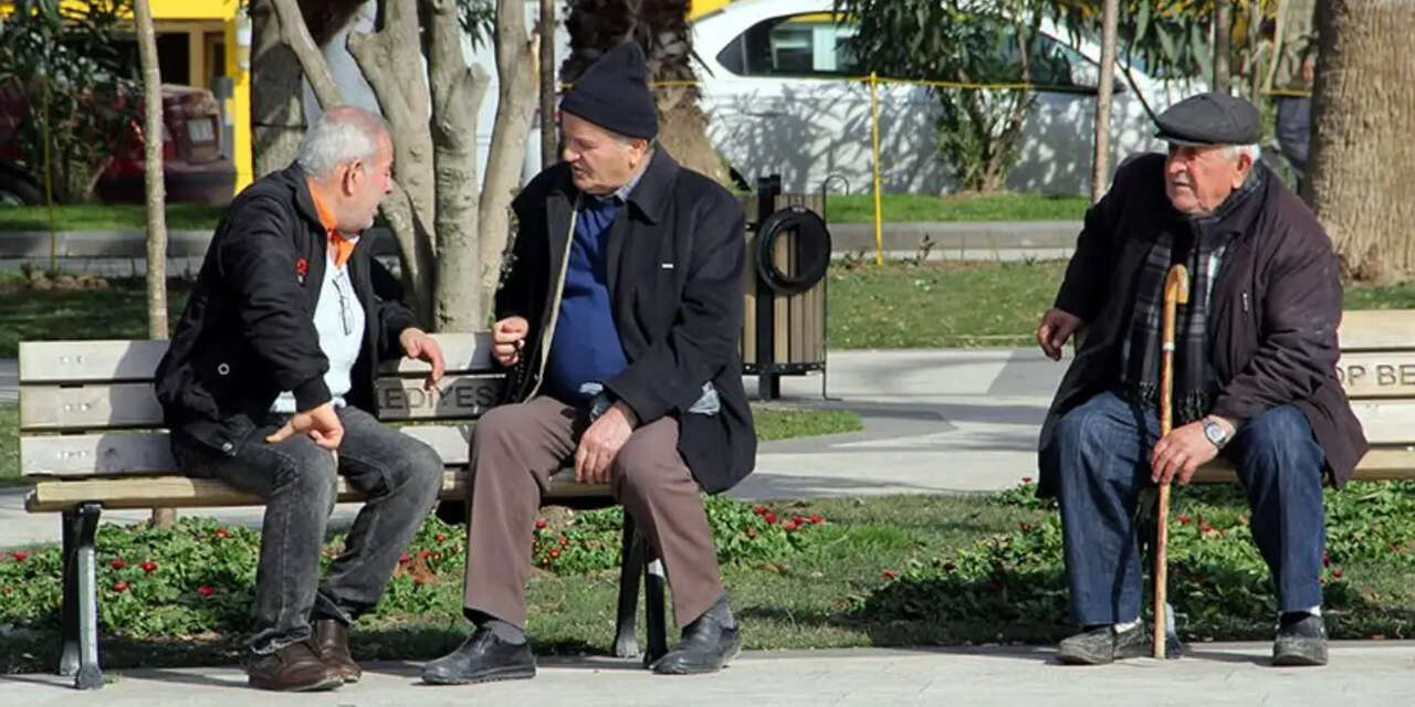 emeklilikte-yeni-gelisme-3