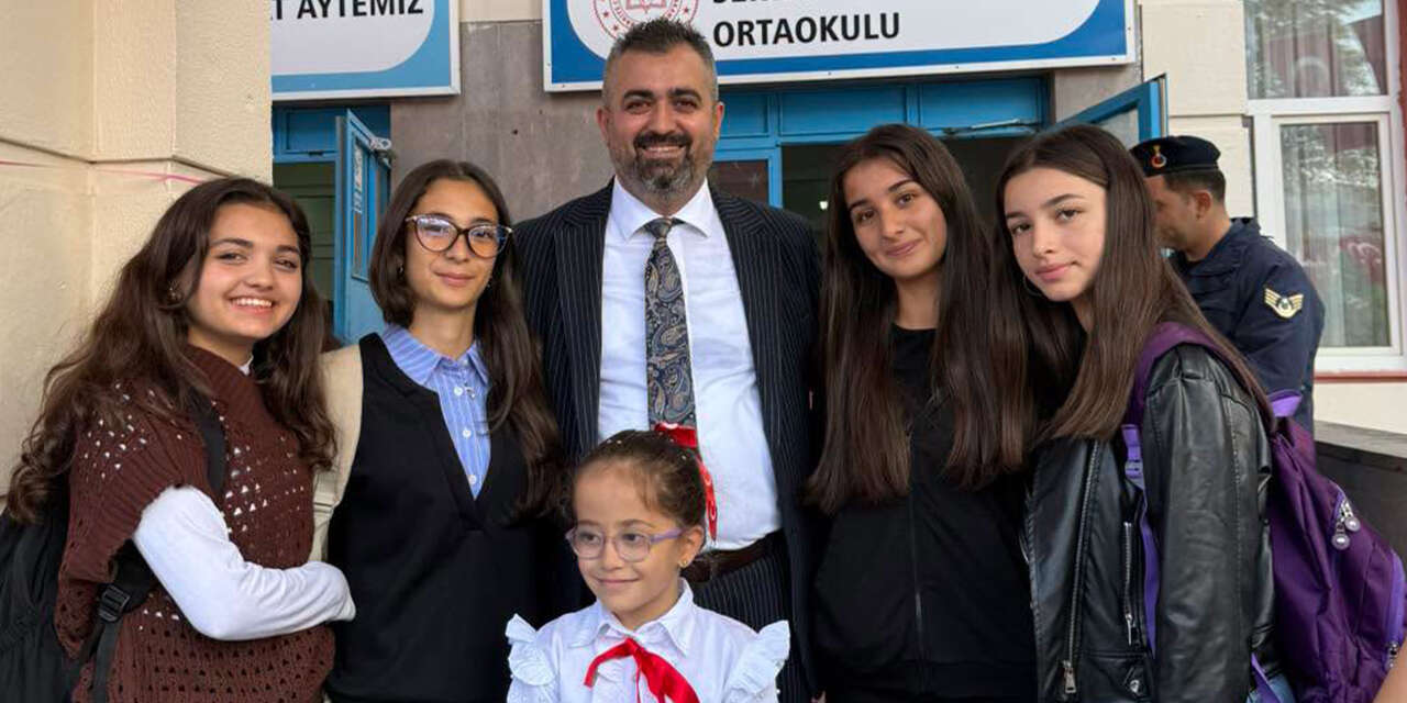 hacilarda-cumhuriyet-coskusu-2