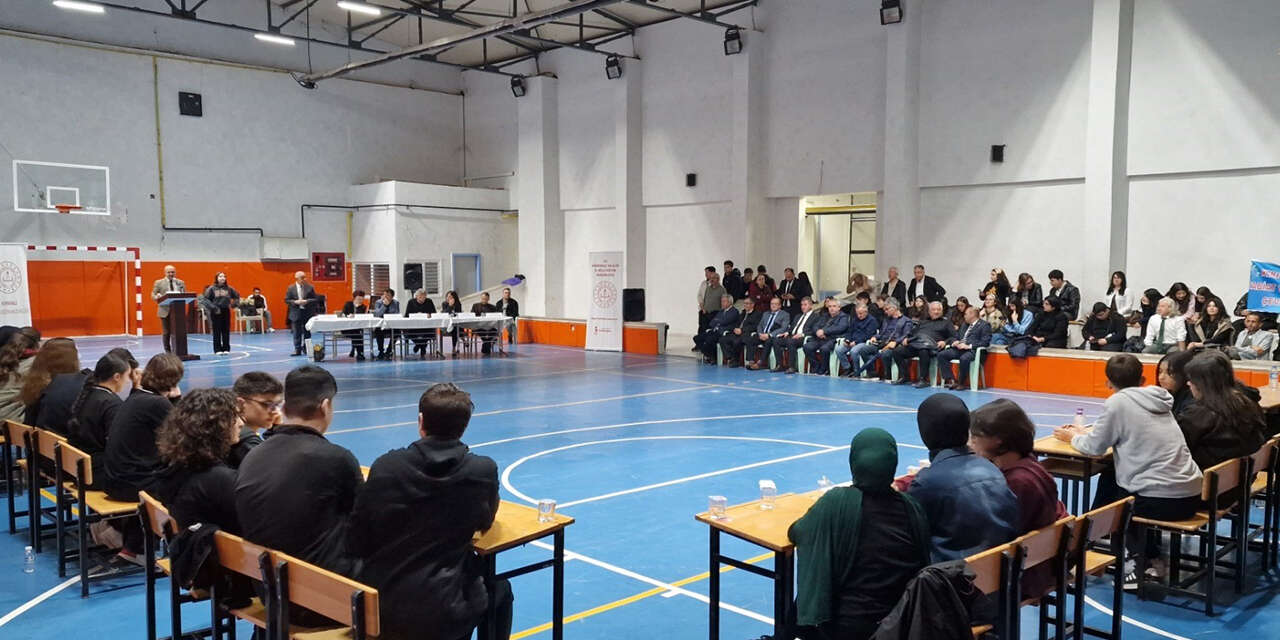 keskin-anadolu-lisesinden-cevre-bilgi-yarismasinda-birincilik-3