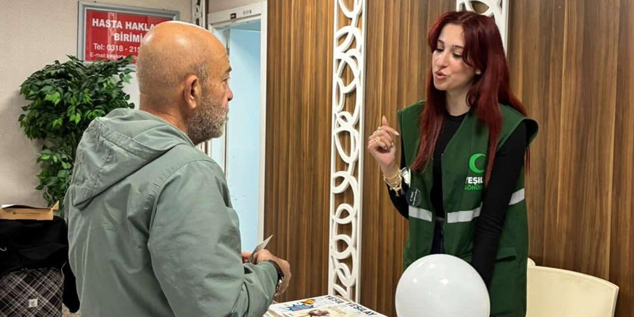 kirikkale-yuksek-ihtisas-hastanesinde-dikkat-ceken-etkinlik-2