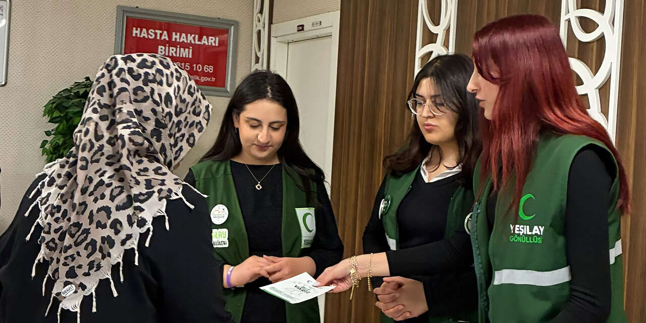 kirikkale-yuksek-ihtisas-hastanesinde-dikkat-ceken-etkinlik-3