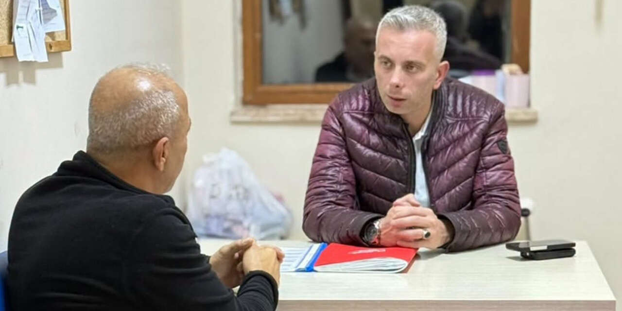 kirikkalede-gece-denetimi-il-muduru-canal-sahaya-indi-2