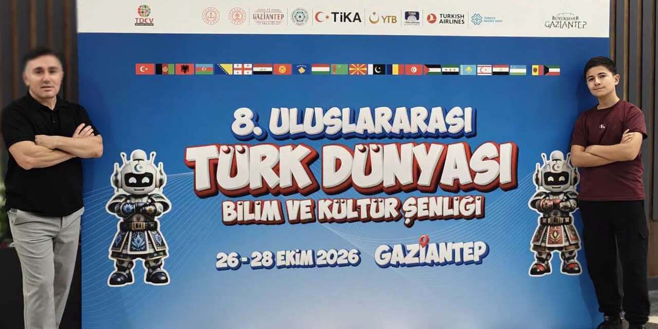kirikkaleli-ogrenciden-buyuk-basari-2