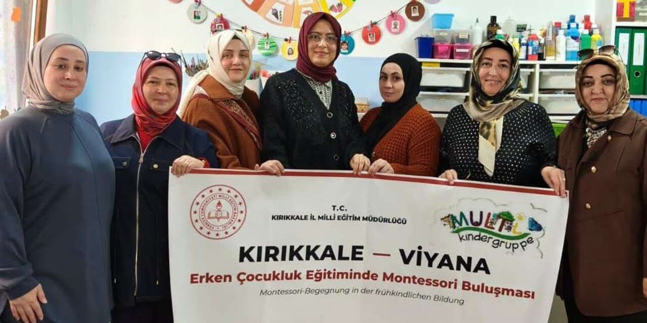 montessori-egitimi-sinifta-nasil-uygulaniyor-2