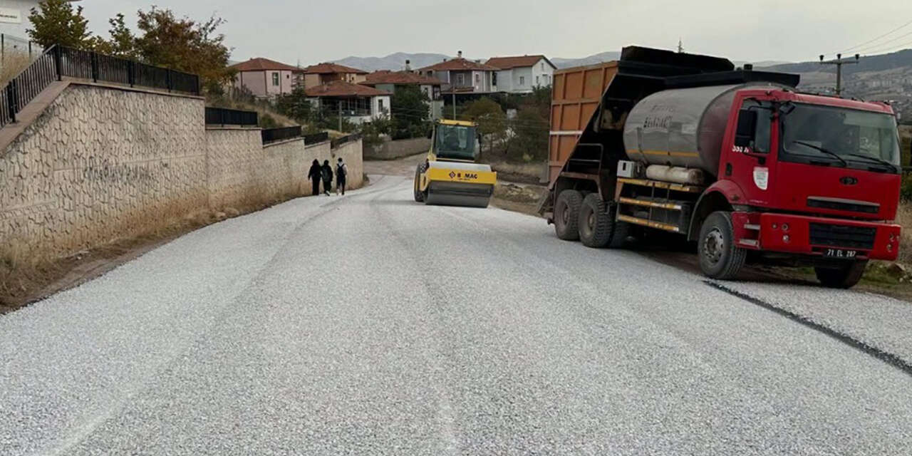 osmangazide-yollar-yenileniyor-1