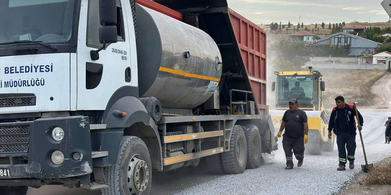 osmangazide-yollar-yenileniyor-2