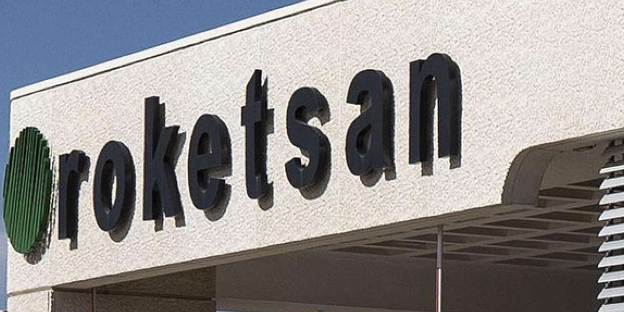 roketsan-duyurdu16-farkli-bolumde-personel-alacak-2