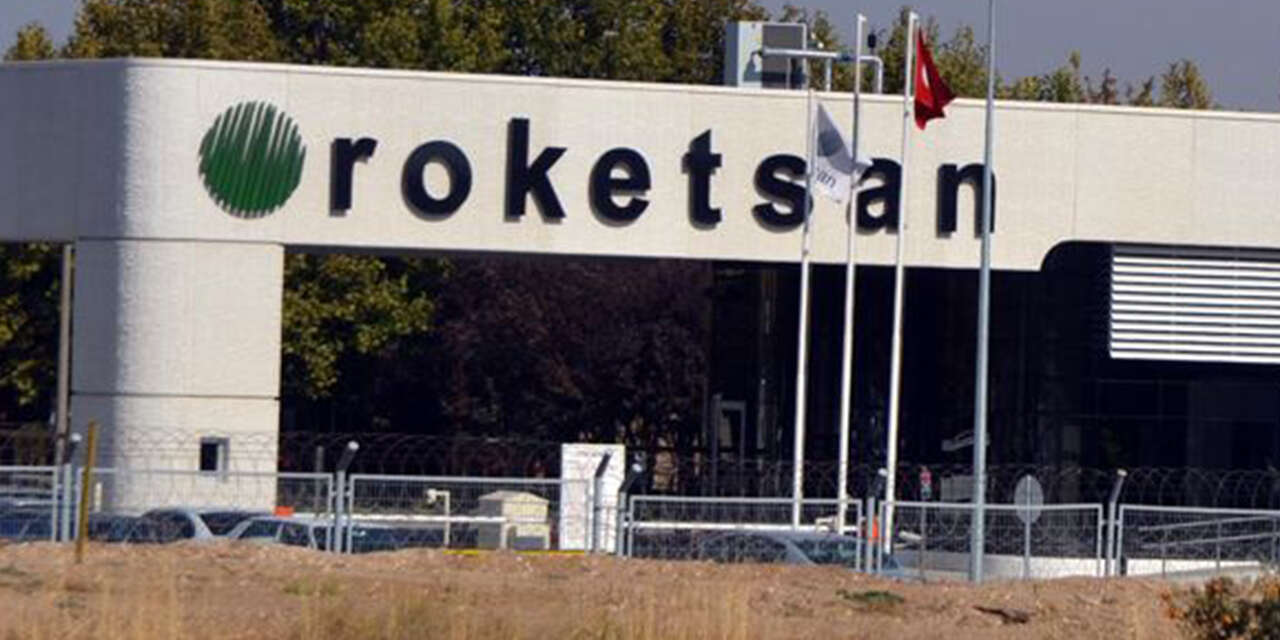 roketsan-duyurdu16-farkli-bolumde-personel-alacak-3