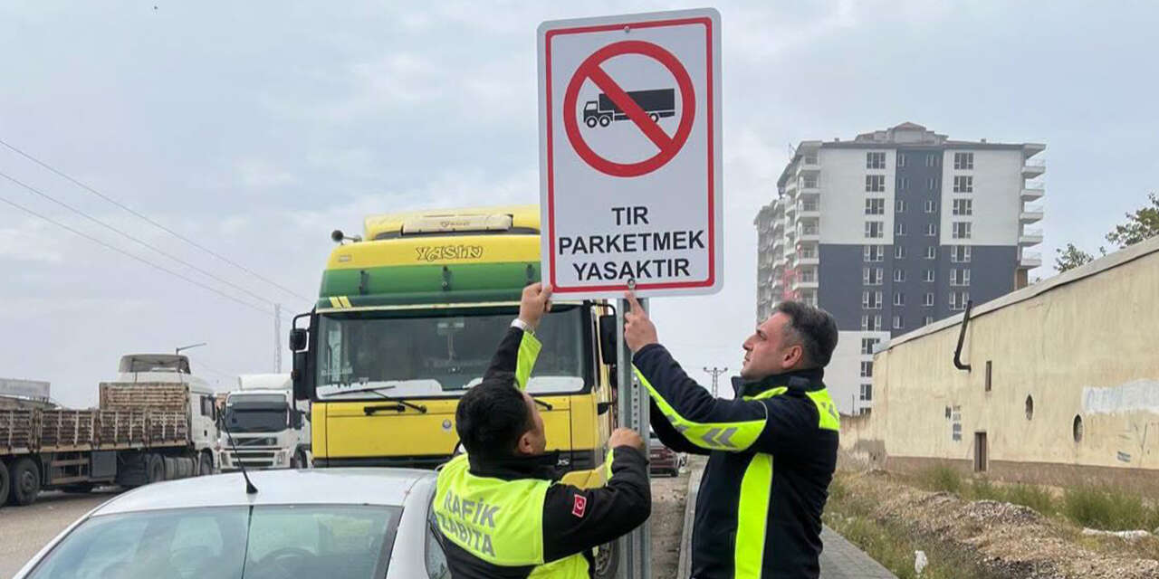 yahsihanda-trafik-duzenlemesi-2