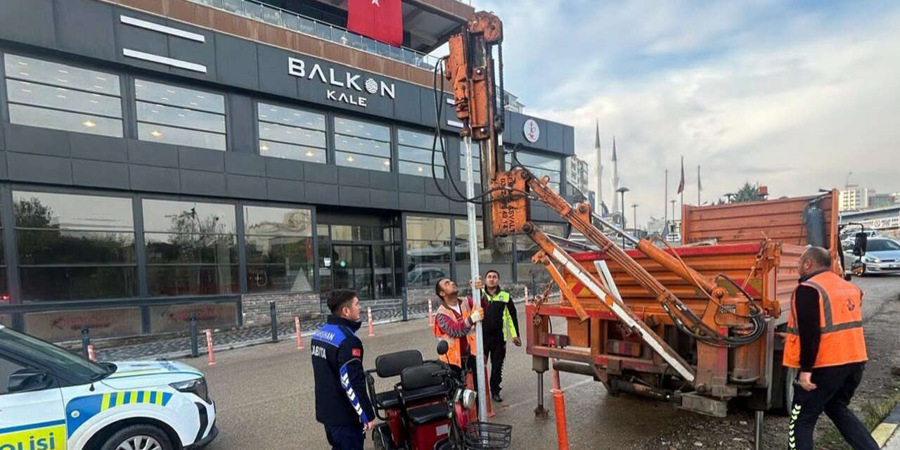 yahsihanda-trafik-duzenlemesi-3
