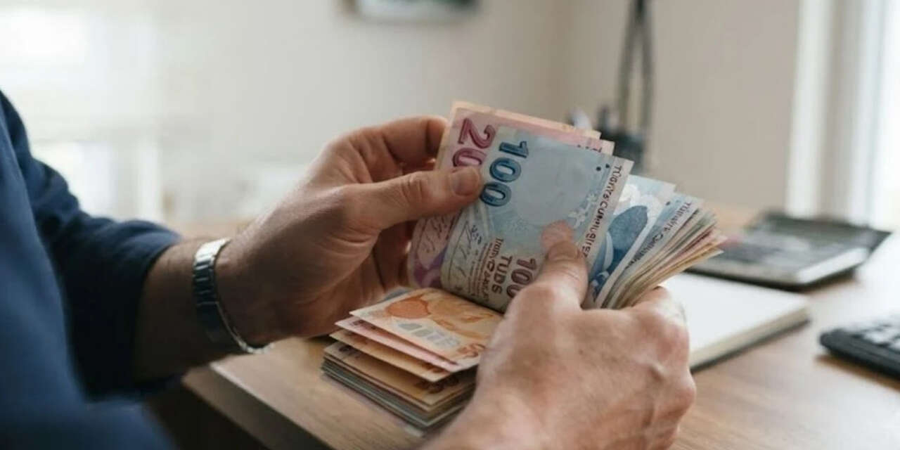 emekli-maasinda-31-bin-tl-hesabi-2