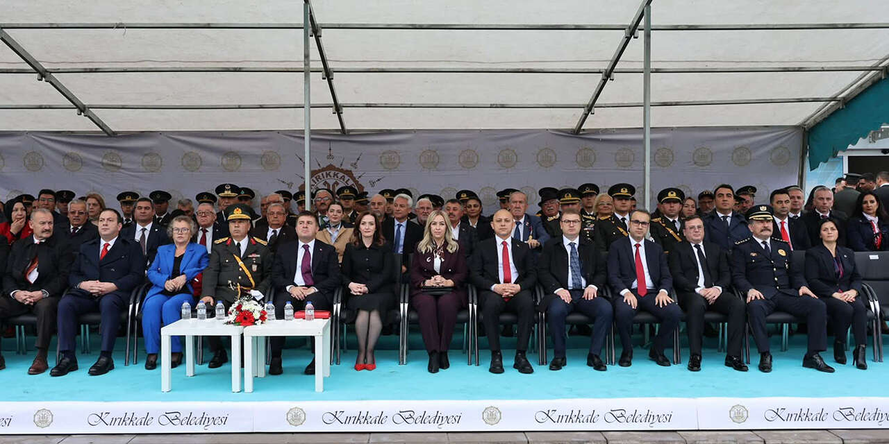 kirikkalede-29-ekim-coskusu-meydan-bayram-yerine-dondu-4
