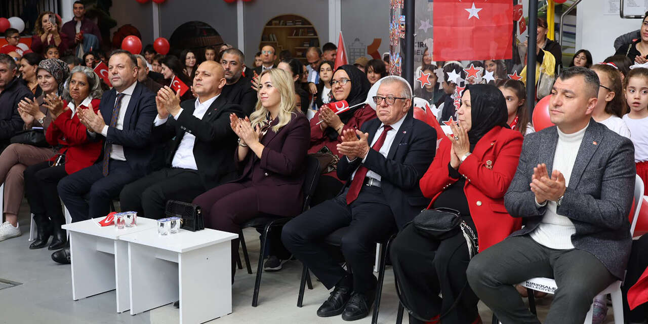 kirikkalede-cumhuriyetin-103-yili-bilim-merkezinde-kutlandi-2