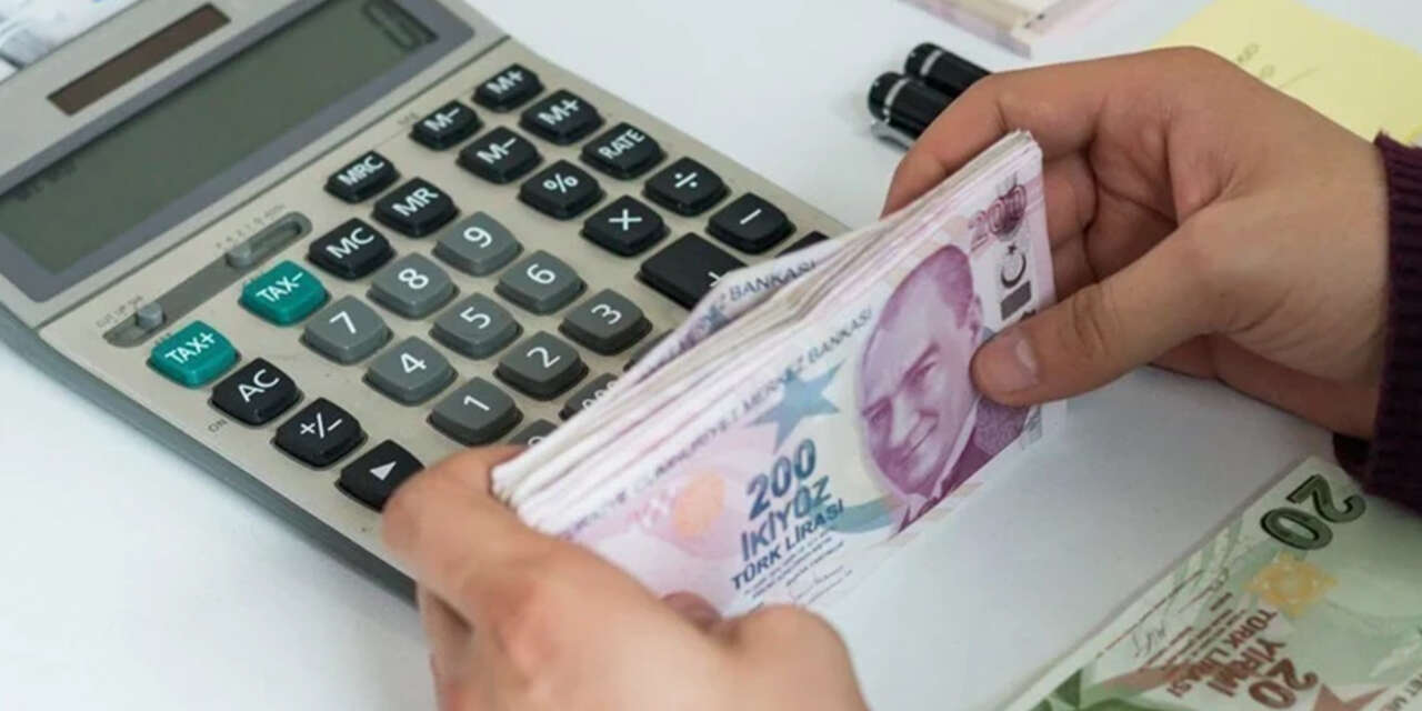 memur-maaslarinda-yeni-donem-cumhurbaskanligi-duyurdu-2