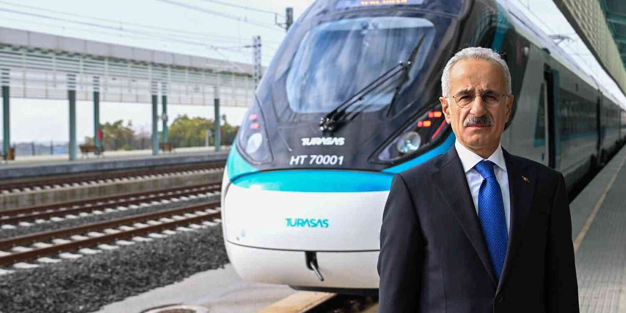 yerli-hizli-tren-ankara-kirikkale-hattinda-250-km-hiza-ulasti-1