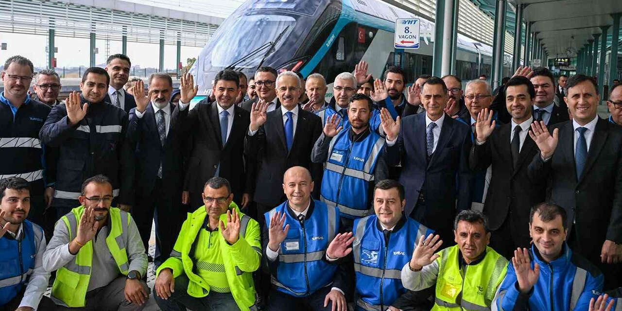 yerli-hizli-tren-ankara-kirikkale-hattinda-250-km-hiza-ulasti-2