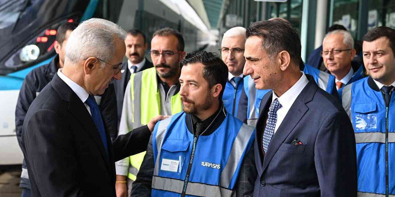 yerli-hizli-tren-ankara-kirikkale-hattinda-250-km-hiza-ulasti-3