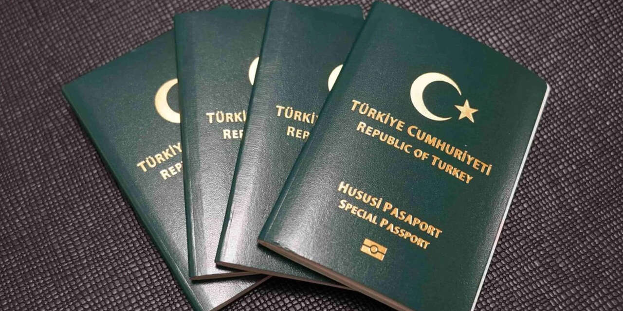 yesil-pasaportta-yeni-donem-15-yilini-dolduranlari-ilgilendiriyor-3