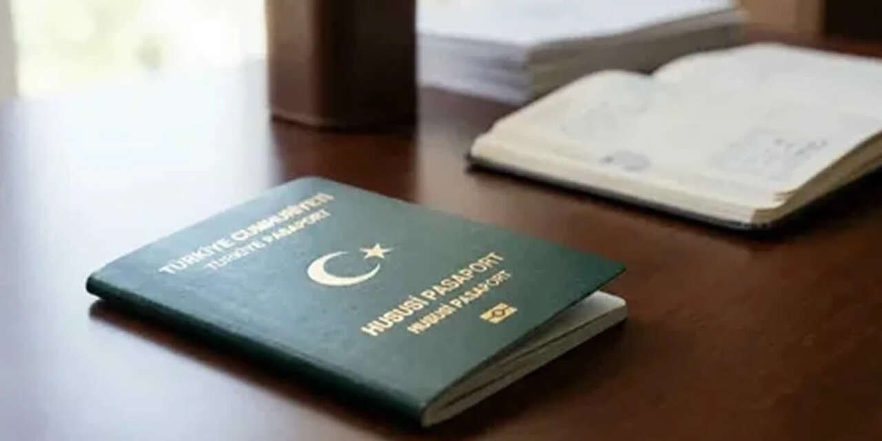 yesil-pasaportta-yeni-donem-15-yilini-dolduranlari-ilgilendiriyor-4