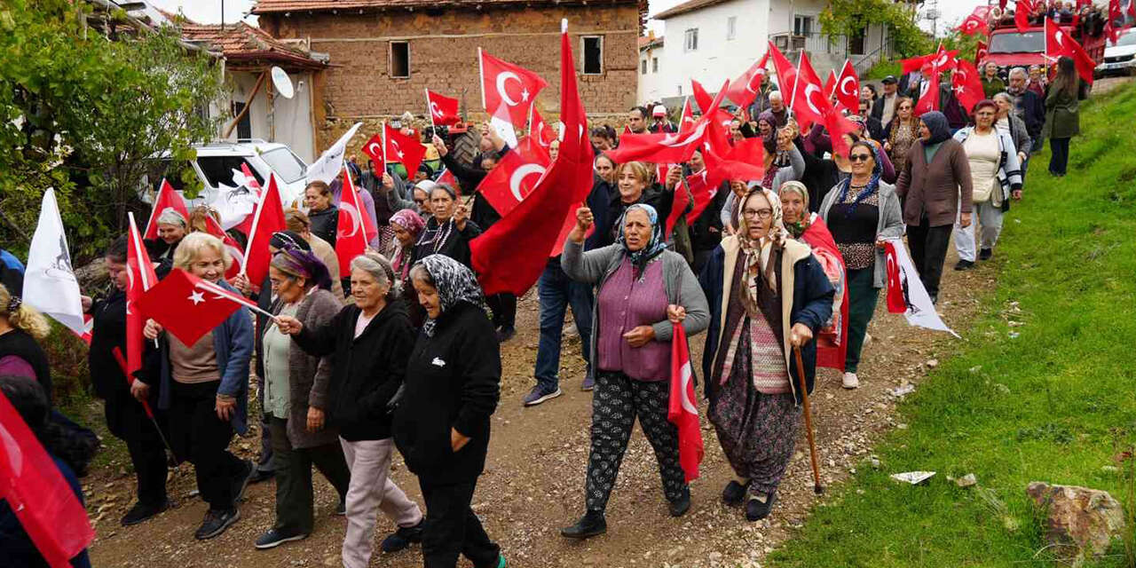 anadolu-koyunde-cumhuriyet-coskusu-2
