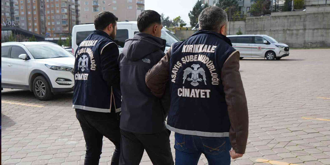 babasini-ekmek-bicagiyla-olduren-cinayet-zanlisi-tutuklandi-1