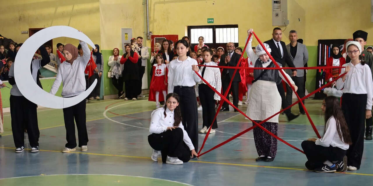 bahsilida-29-ekim-coskusu-2