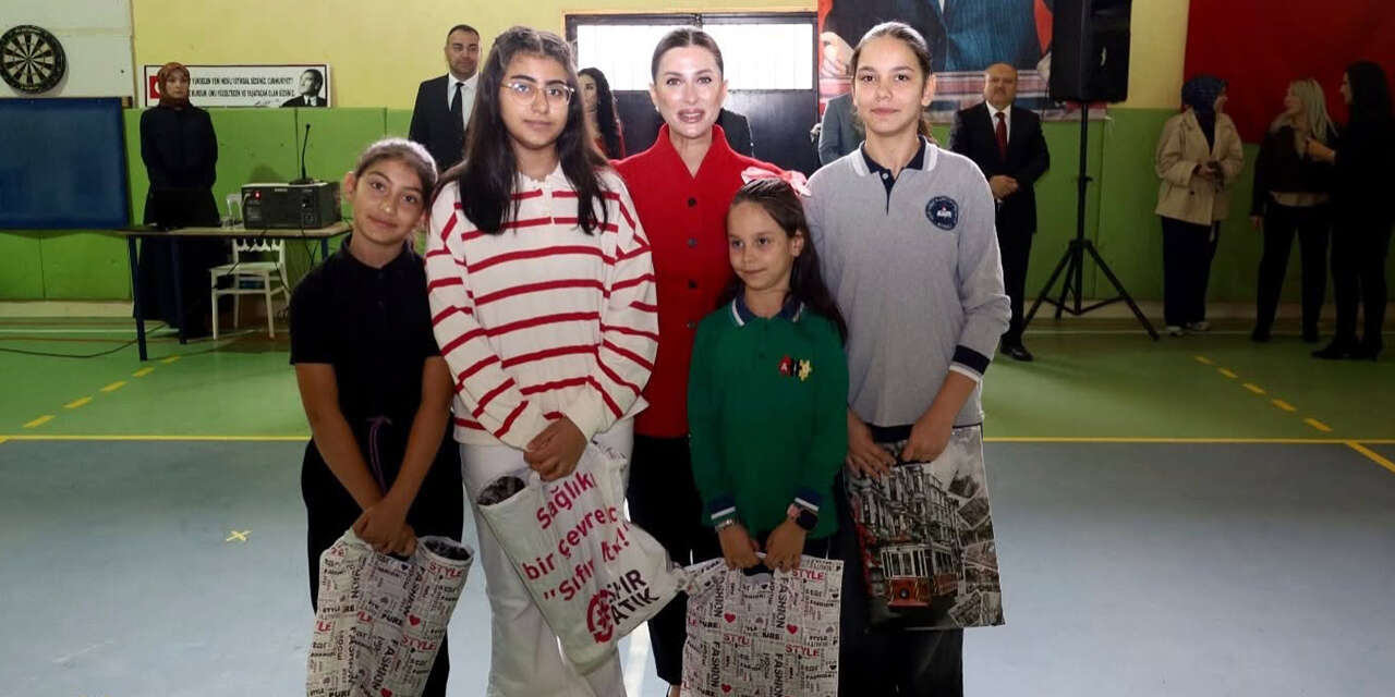 bahsilida-29-ekim-coskusu-3