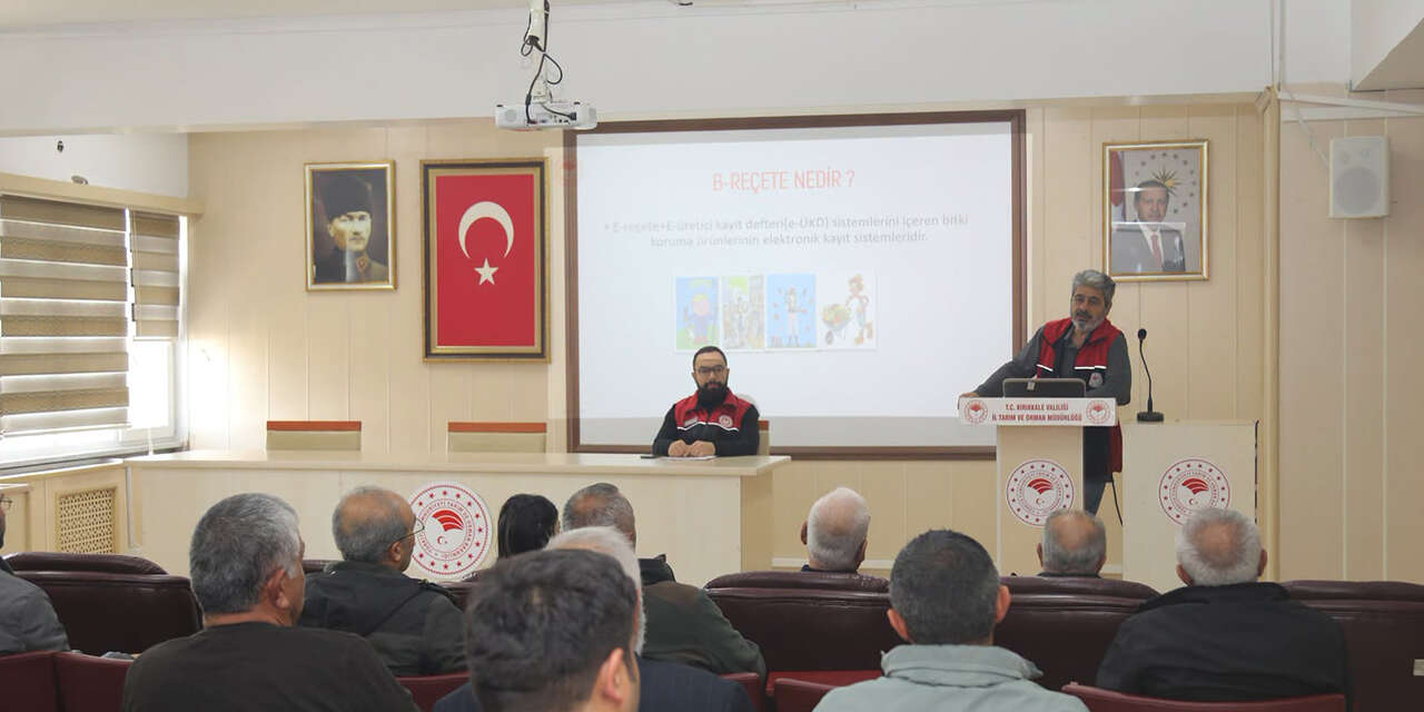 kirikkalede-ciftcilere-kritik-egitim-2