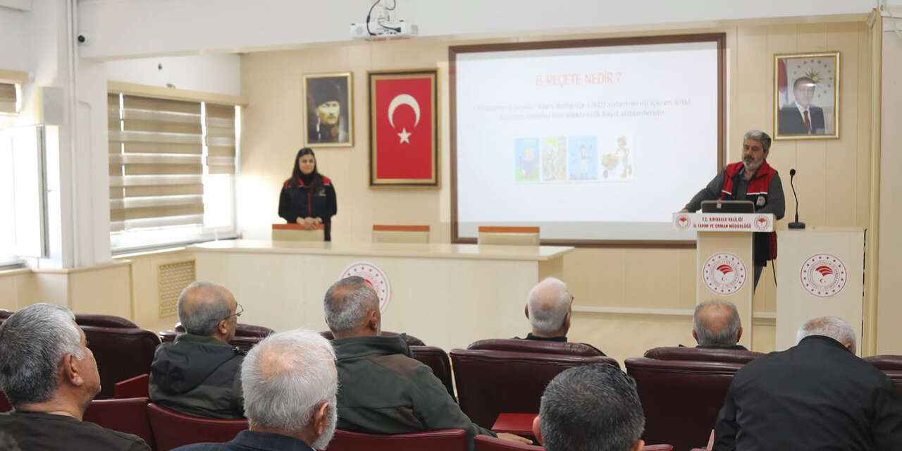 kirikkalede-ciftcilere-kritik-egitim-3