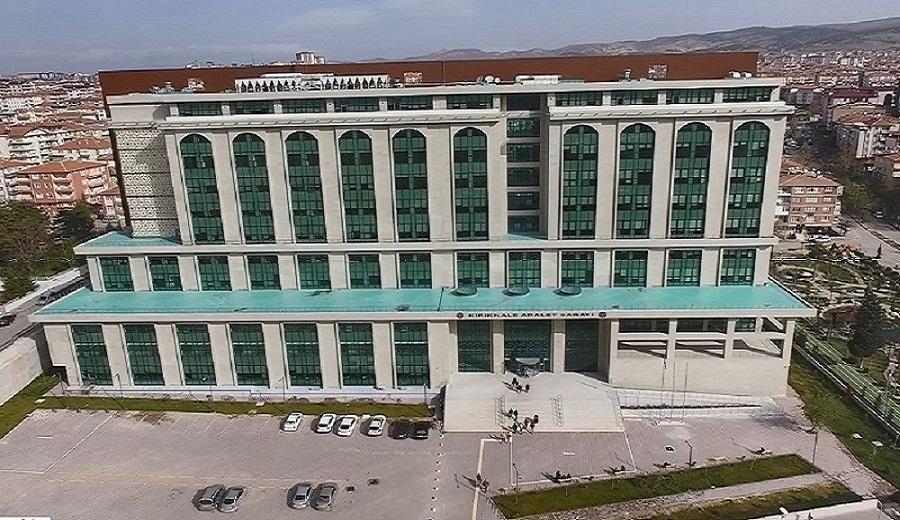 Başsavcılık soruşturma başlattı, Kırıkkale Haber
