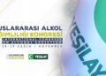 Yeşilay’dan alkol bağımlılığı kongresi - Kırıkkale Haber, Son Dakika Kırıkkale Haberleri